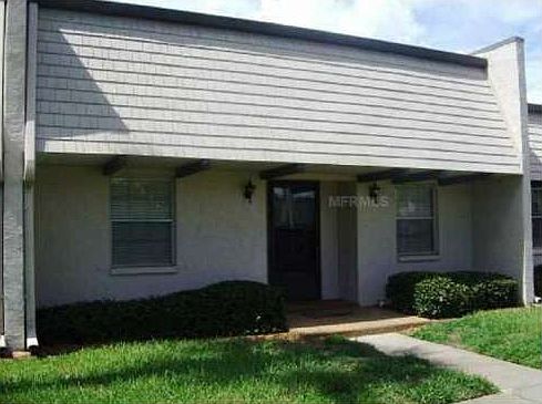 2nd image of 8605 Bardmoor Blvd APT 104A