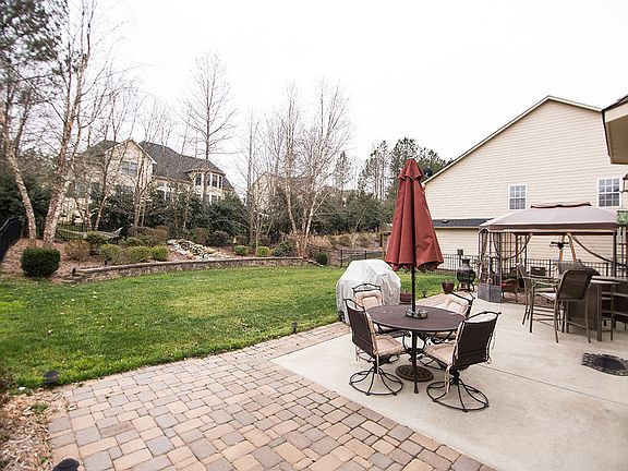5th image of 6513 Chadwell Ct