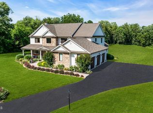 85 Yellow Meetinghouse Road, Cream Ridge, NJ 08514