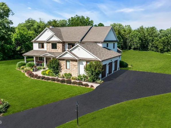 85 Yellow Meetinghouse Road, Cream Ridge, NJ 08514