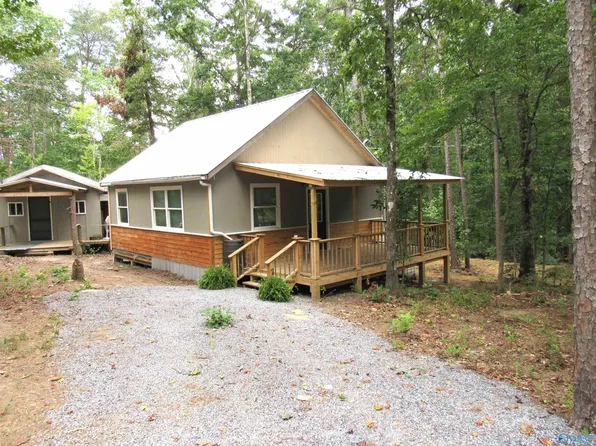 300 County Road 871, Gaylesville, AL 35973