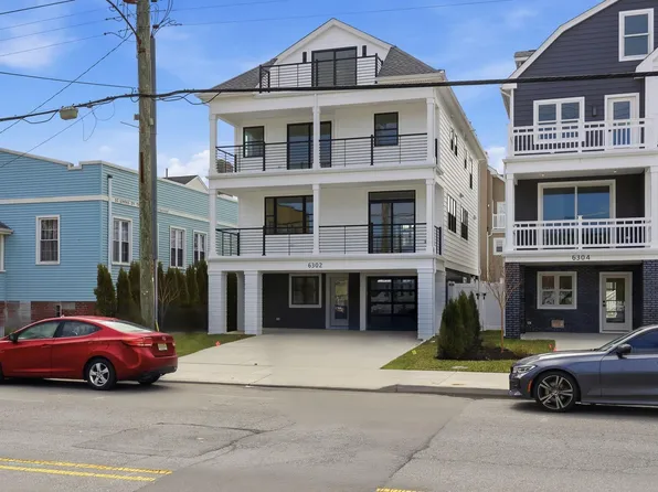 6302 Ventnor Ave, Ventnor City, NJ 08406