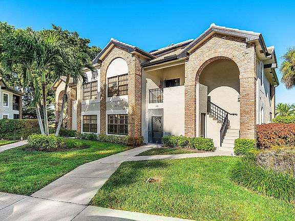2nd image of 8057 Aberdeen Drive #102
