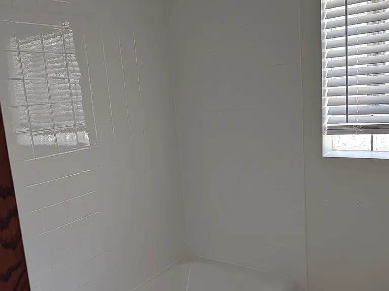 2420 N 77th Ave #2 — Photo 15