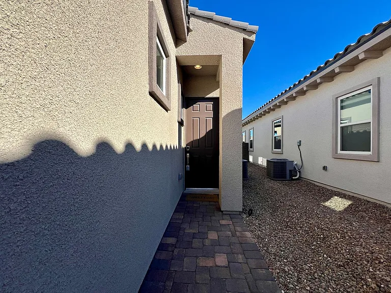 116 Ibiza Lake Dr — Photo 6