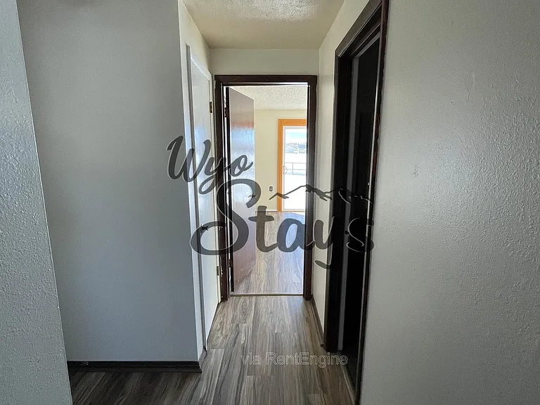 2 Hawk Ln — Photo 17