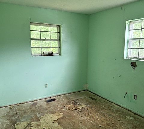 5th image of 3908 Blanchard St