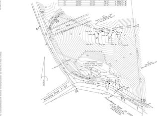 2360 Schoolhouse Rd, Middletown, PA 17057