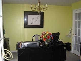 4th image of 6045 Pine Needle Ct