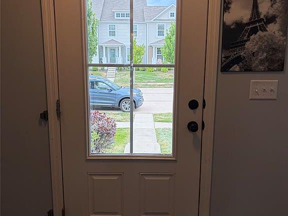 2nd image of 311 Countryshire Dr