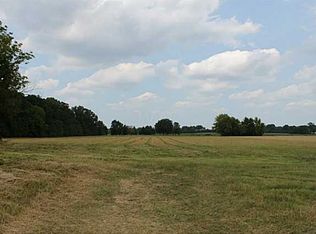 0 Stinson, Rossville, TN 38066