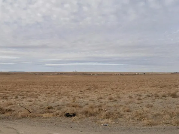 Escarpment Rd SW, Albuquerque, NM 87121