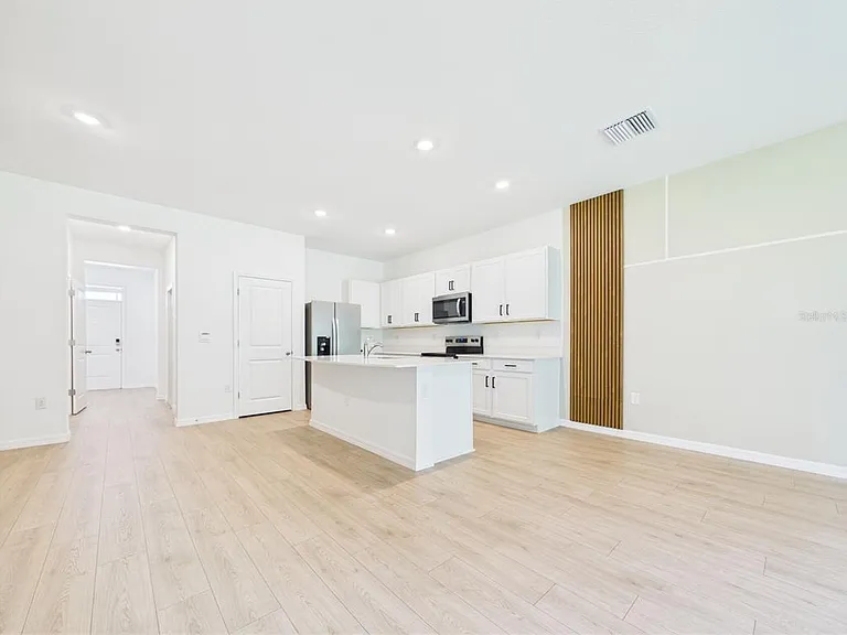 32519 Welling Blade Loop — Photo 20