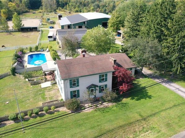 Chesterland Rental