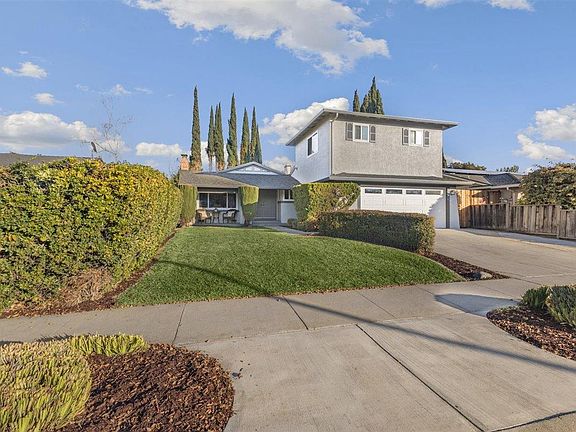 2nd image of 5156 Derek Dr