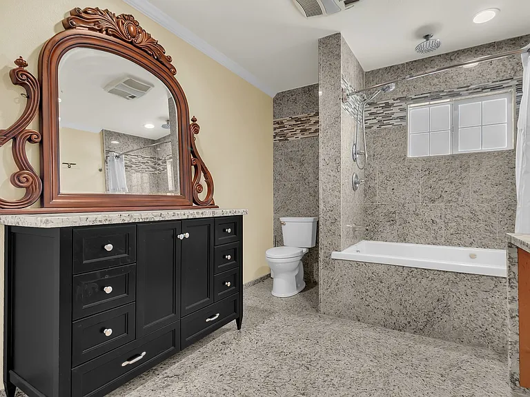 5246 N Gareloch Ave — Photo 32