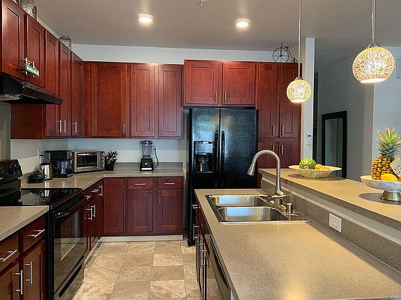 4th image of 550 Kamaaha Ave APT 402