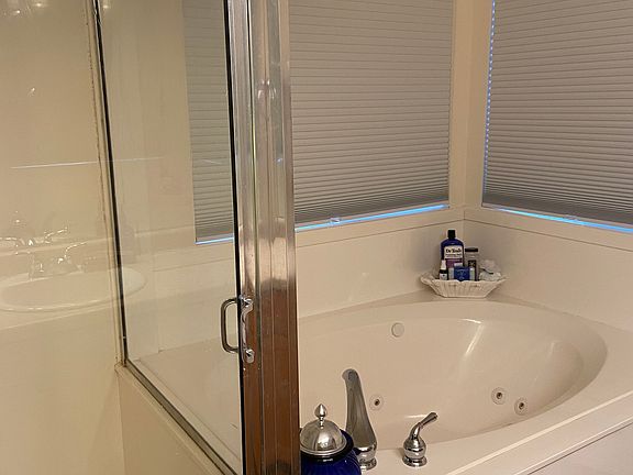 Master Bath.