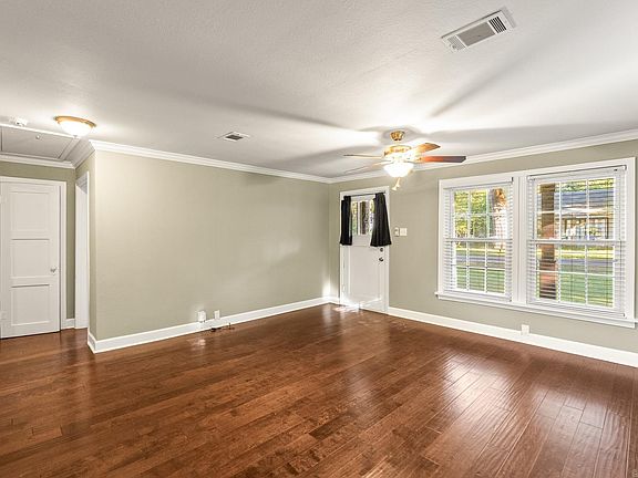 5th image of 5515 F St