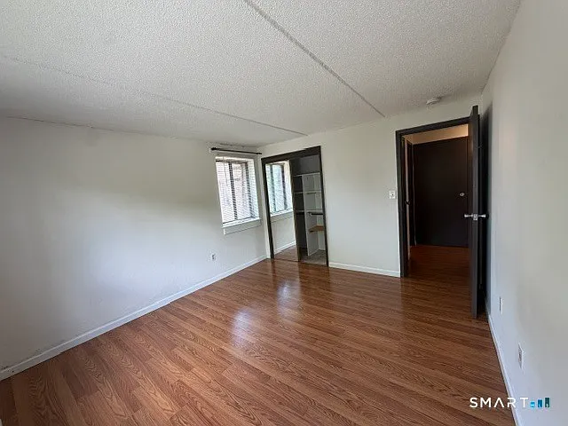 126 Triangle St #A24 — Photo 12