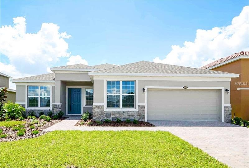 1st image of 4860 Terra Sole Pl