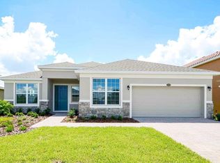 4860 Terra Sole Pl, Saint Cloud, FL 34771