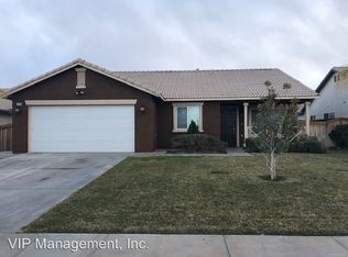 11753 Virginia St, Adelanto, CA 92301