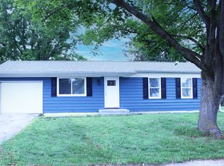 420 Tifft Ave, Horseheads, NY 14845