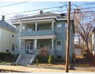 2nd image of 65 Rosewood St