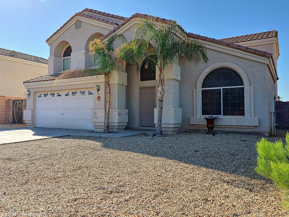 1st image of 11137 W Mystic Sadie Dr