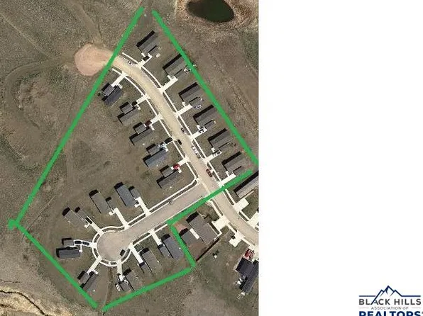 270 Landmark Ct, Box Elder, SD 57719