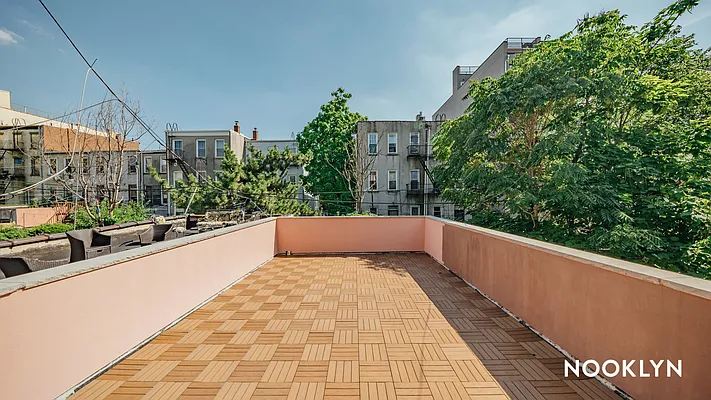 Rented by Nooklyn NYC LLC | media 11