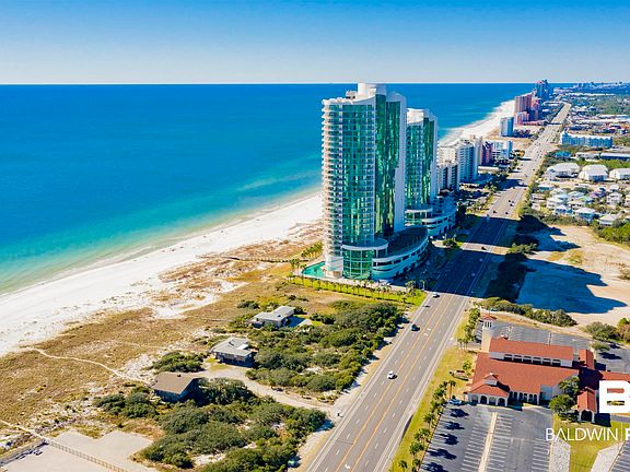 5th image of 26558 Perdido Beach Blvd