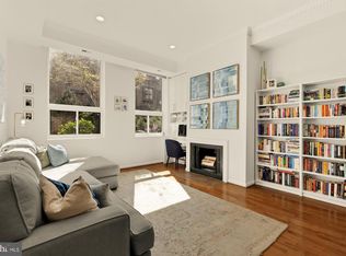 1715 15th St NW APT 103, Washington, DC 20009