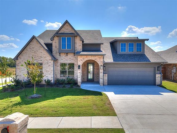 2nd image of 1614 Zayden Ln