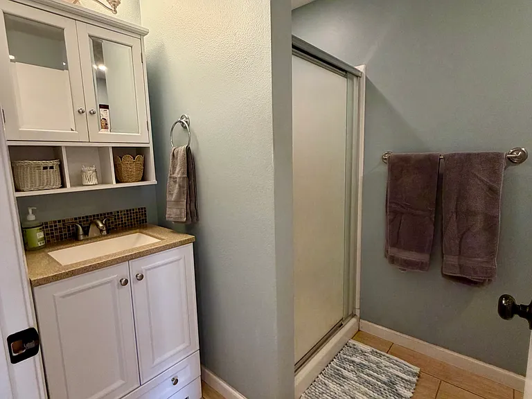 2747 S Kihei Rd #B304 — Photo 19