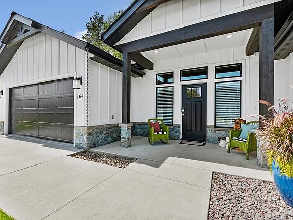 2nd image of 164 Brimstone Dr