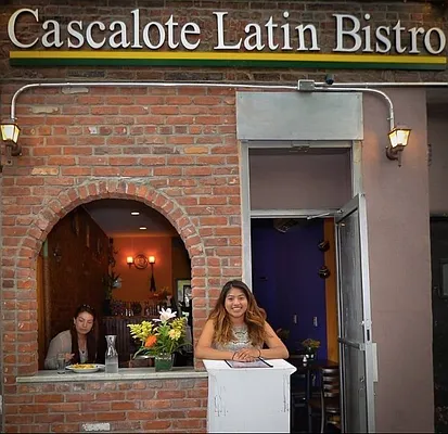 Rented by Pleasant Properties Real Estate LLC | media 37