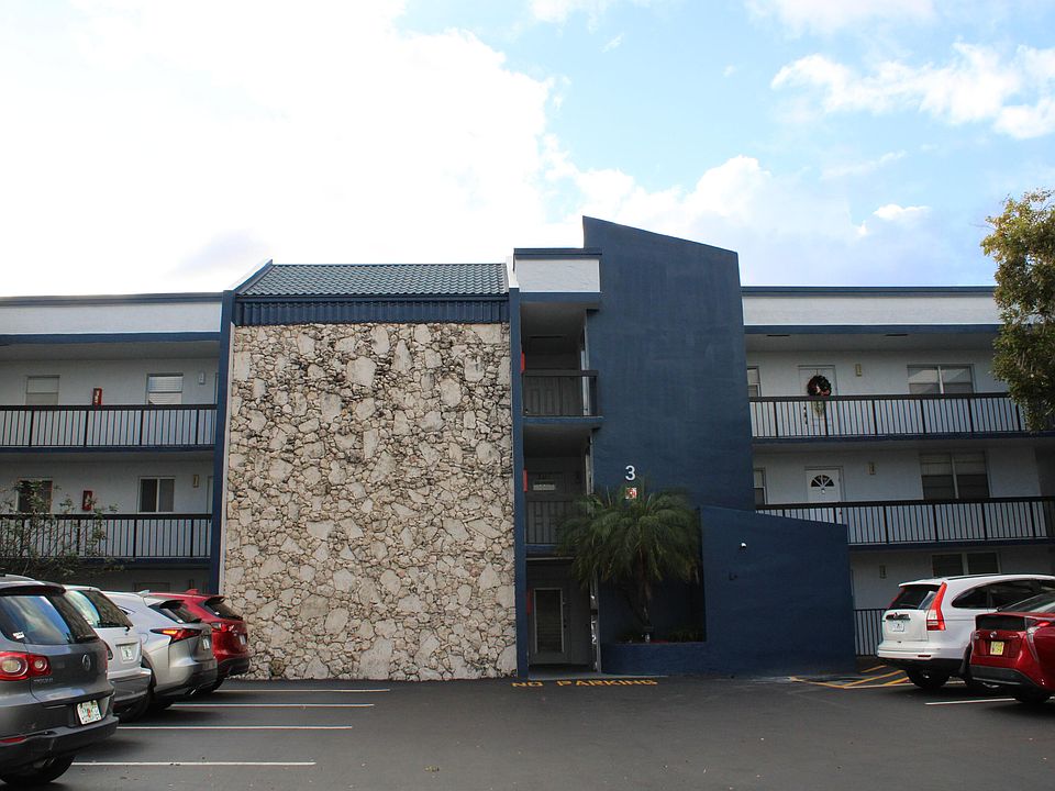 1st image of 3200 Holiday Springs Boulevard #105