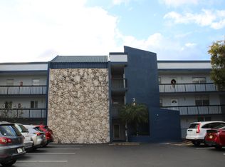 3, Margate, FL 33063