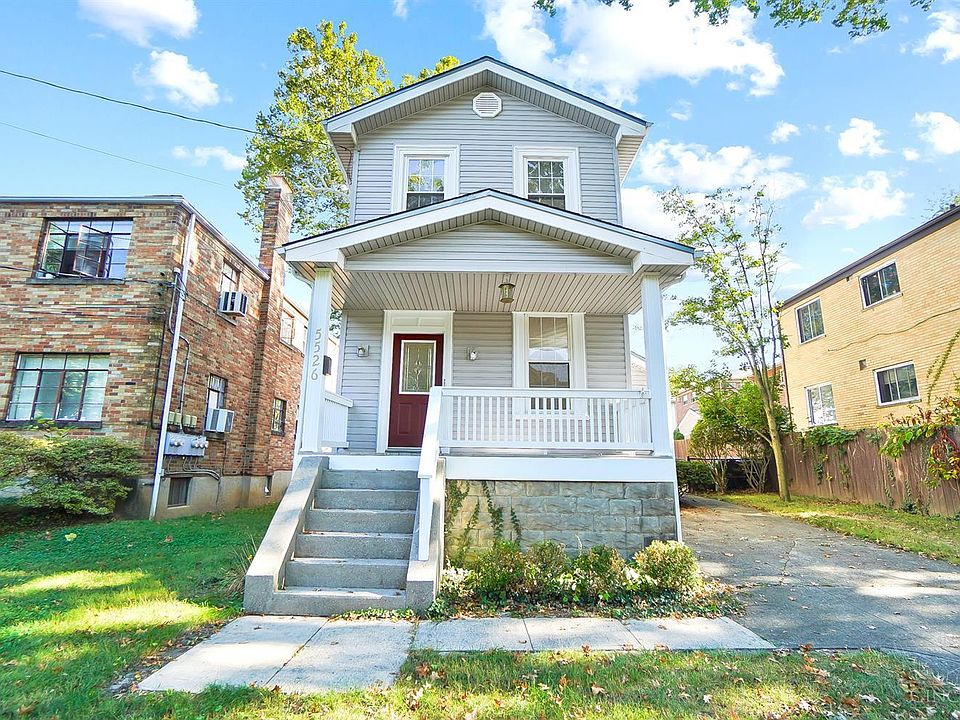 1st image of 5526 Bosworth Pl