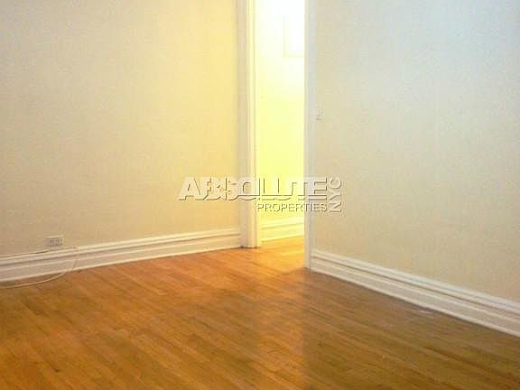 2nd image of 350 Fort Washington Ave APT 3B