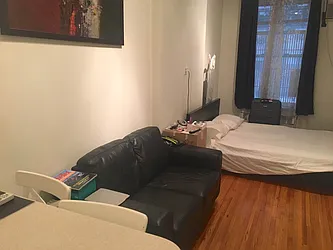 Rented by Jeffrey Mosczyc, LREB