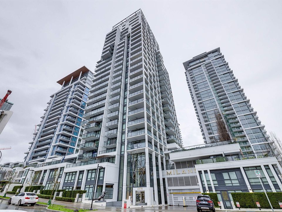 1st image of 2378 Alpha Ave #1008
