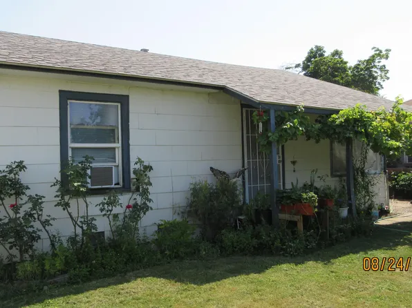 1213 S 1st Ave, Yakima, WA 98902