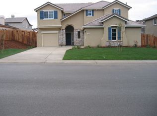 3707 Independence Pl, Rocklin, CA 95677