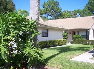 3241 Lori Ln, New Port Richey, FL 34655