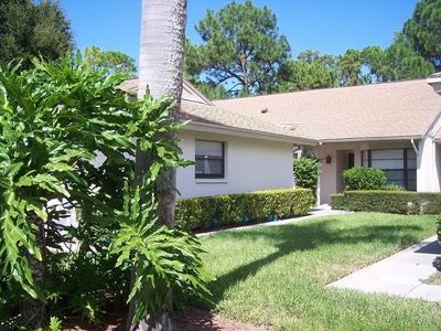 3241 Lori Ln, New Port Richey, FL, 34655