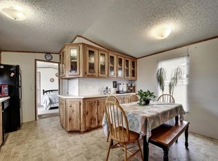 173 Boxcar Path, Kyle, TX 78640