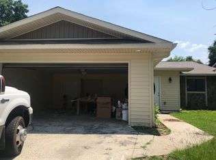 120 Pleasant Hill Ct, Warner Robins, GA 31088
